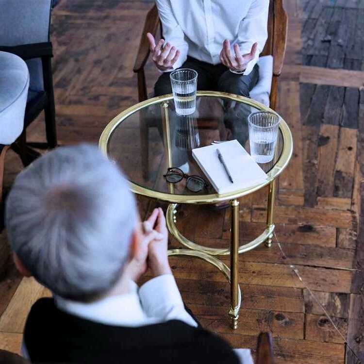 Service_Page_New_Img